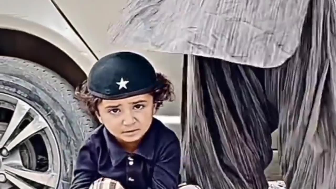 😅😅