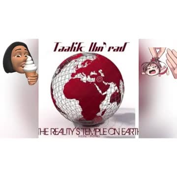 P-ssy Is Like A Drug !- SOUL Brother Taalib