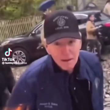 OMG!!!!!!!!! TOO PERFECT!!!!