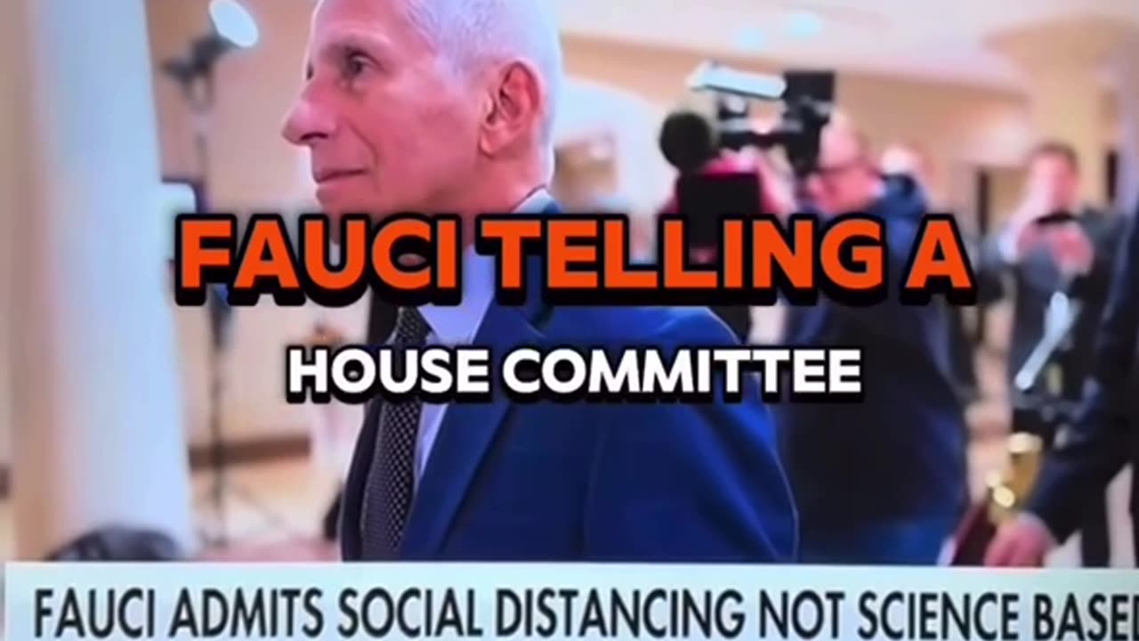 6feet apart geeks highly upset