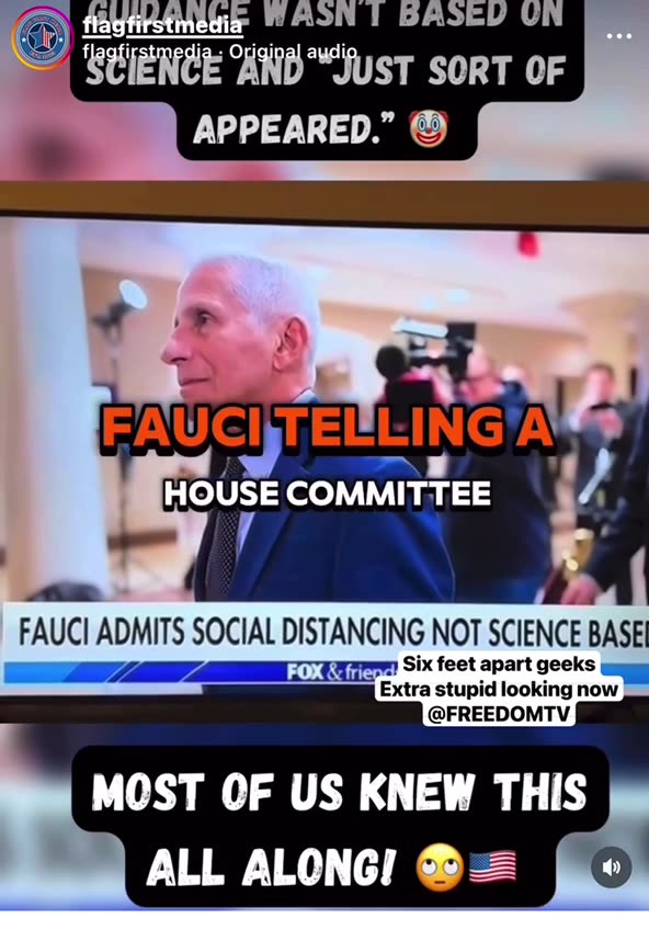 6feet apart geeks highly upset