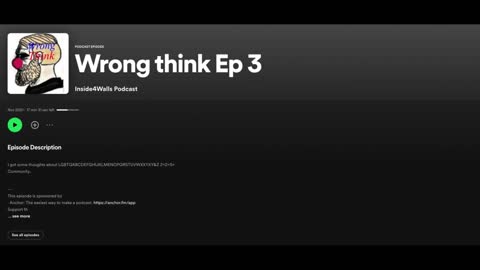 I got some thoughts about LGBTQABCDEFGHIJKLMENOPQRSTUVWXXYXY&Z 2+2=5+ Community..