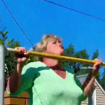 Funny........ this is hard. 😄