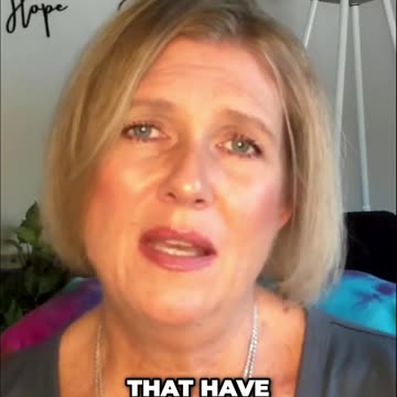 Transform Trauma: Heal Chronic Health Issues