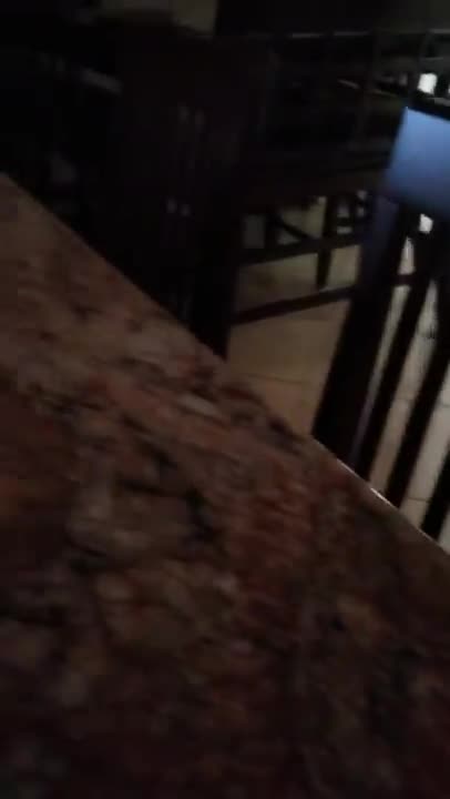 Site Video Tour_Cam 2