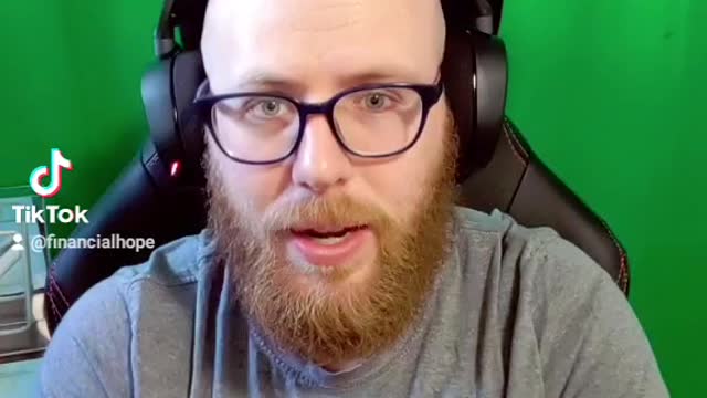 Content is important