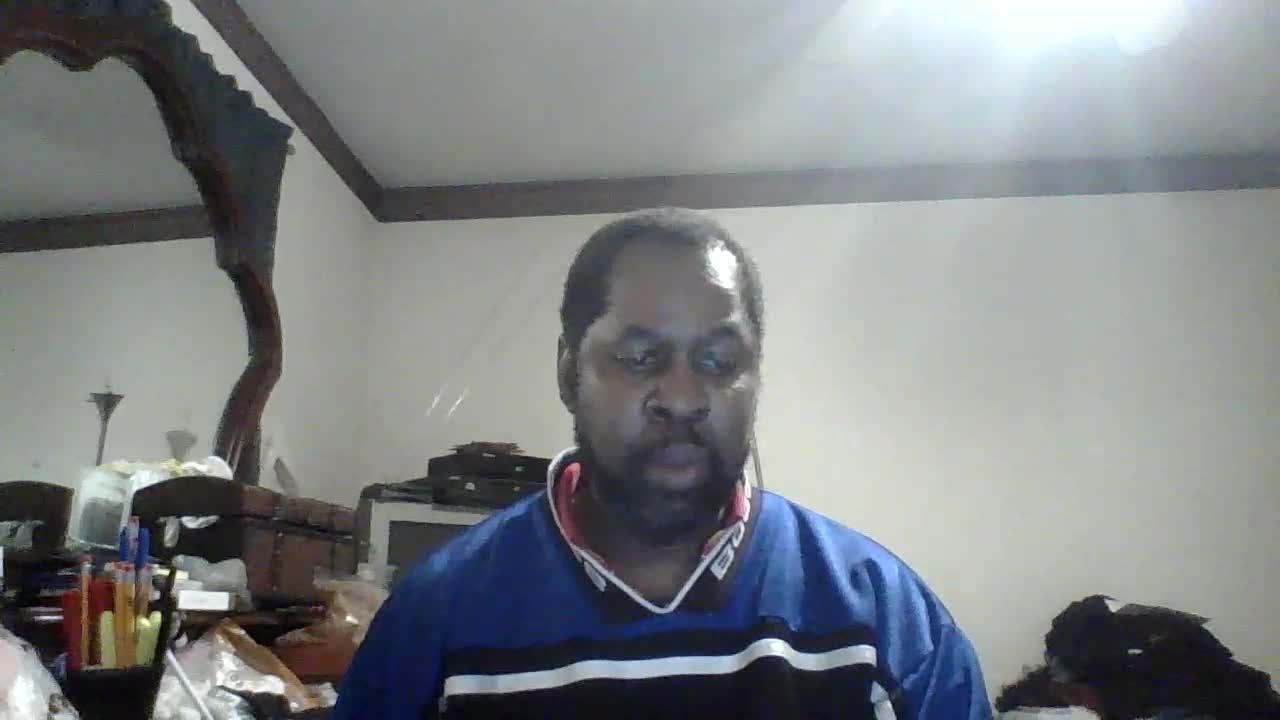 The Equality Act Of LGBT Is Death And Destruction Pt 2