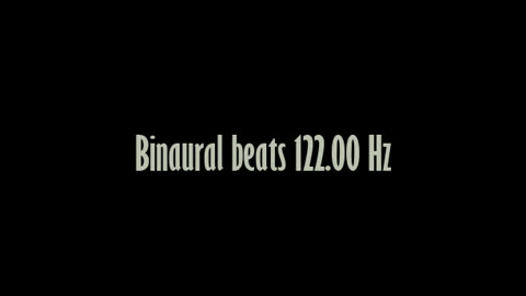 binaural_beats_122.00hz