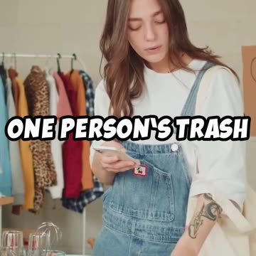 5 Laziest Ways to Make Money Online 2024