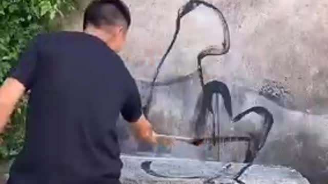 3D Wall Art