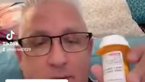 Respiratory Therapist from Indianapolis Warns about the Vaccine.