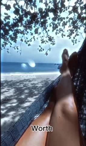 It will be📝📱🌐#motivationalmindset #motivationalvideo #Motivationalvideos