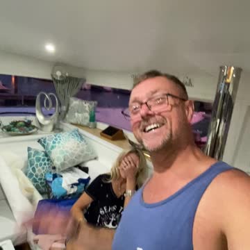 DIY upholstery and fun