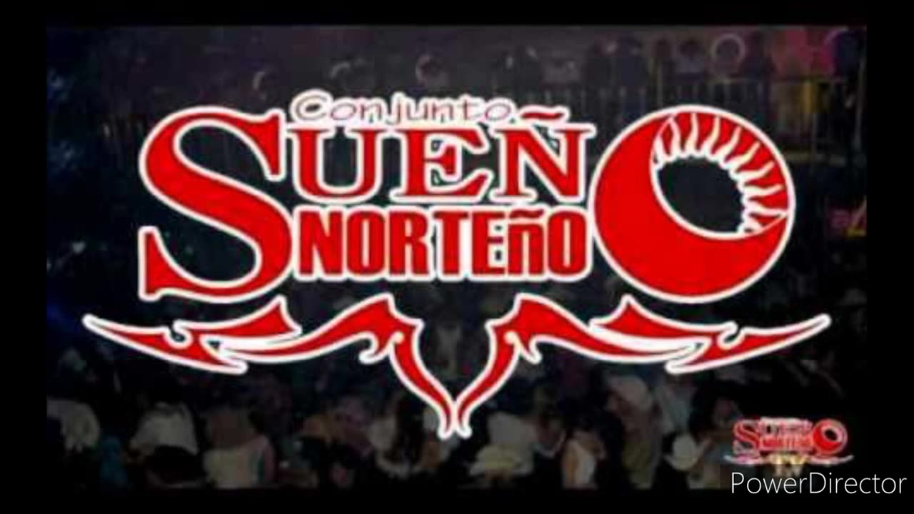Conjunto Sueno Norteño-Las Mejores Canciones Más Sonadas