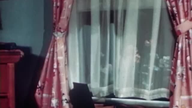 Tomorrow Always Comes - a short film (1941)