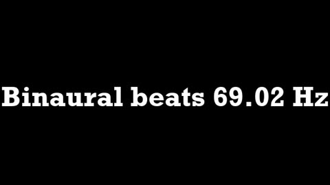 binaural_beats_69.02hz