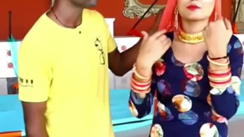 Mewati song video