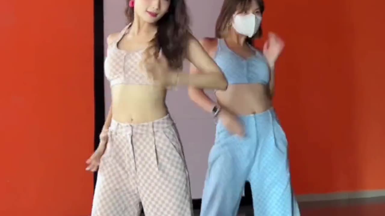 tiktok viral