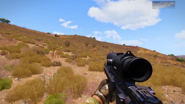 test video 1 lets go boys yeeeheee