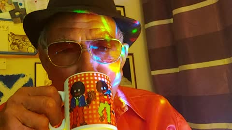 DJ Malc 'Cottonfields Revival Show' (3)