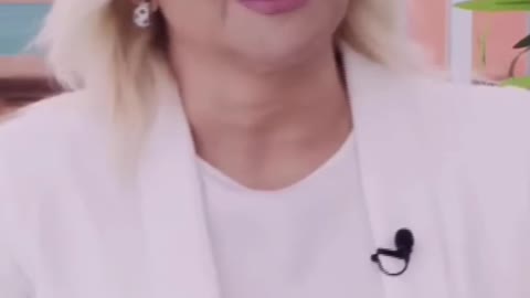 kišna glista 🤣🤣🤣🤣 #maric #kisnaglista