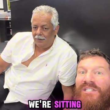 A VIDEO OF HOPE AND PROSPERITY