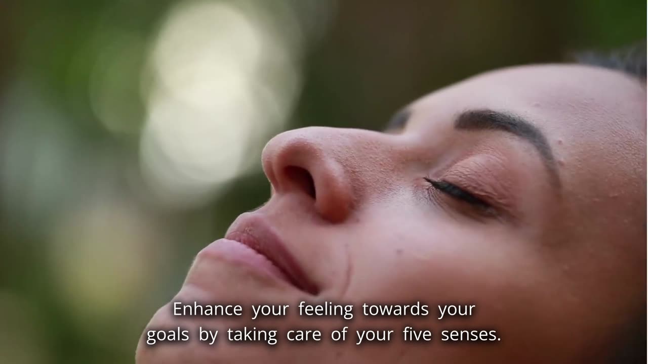 3 most important tips for the law of attraction