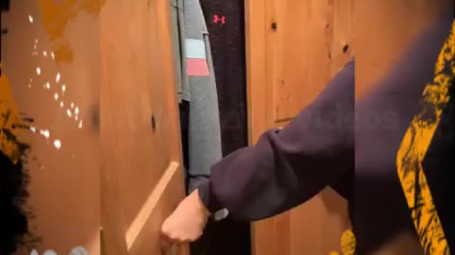 Amazing videos for entertainment