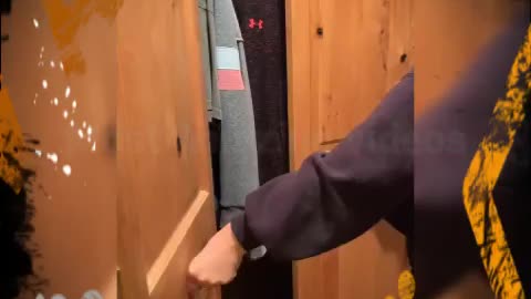 Amazing videos for entertainment