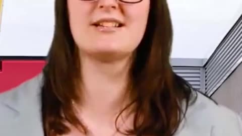 Hilarious McDonalds Meltdown Pregnant Womans Epic Rampage Stuns Staff