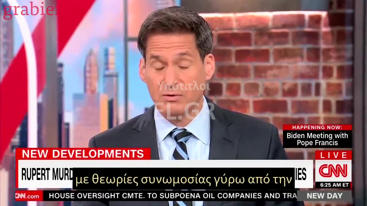 ΤΟΥΣ ΕΧΕΙ ΞΕΤΙΝΑΞΕΙ Ο ΤΑΚΕΡ.