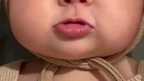 Cute and Funny Baby 😍😍😅😅 #viral #shorts #reels #baby #cutebaby #funnybaby #trending #kids #mmvbaby