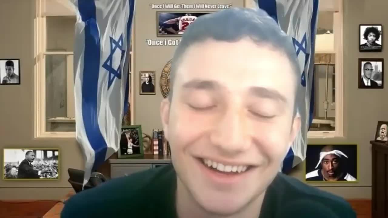 אנחנו מדברים פודקאסט פרק #40 - אלכס צייטלין האקדמיה, אמונה, מלחמת העולם הראשונה והיסטוריה ישראלית