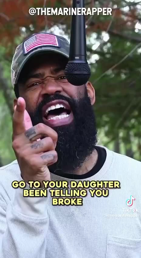 Rich men north of Richmond ... continued