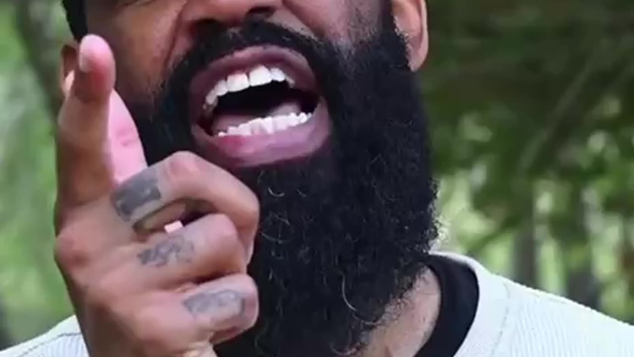 Rich men north of Richmond ... continued