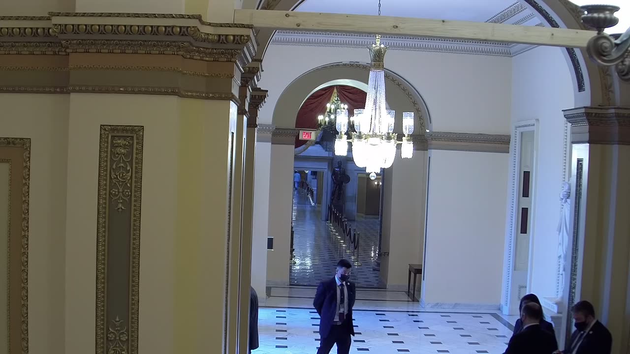 0259USCH02StatuaryHallConnector_2021-01-06_13h40min01s587ms.mp4