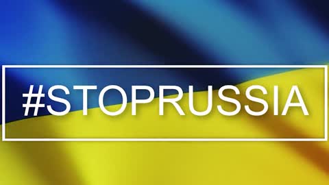 11.03.2022. Demilitarization and denazification of Ukraine!!!