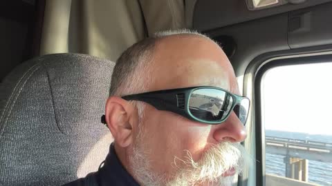 CAPITALISM IS NOT FAILING NATIONAL SOCIALISM IS