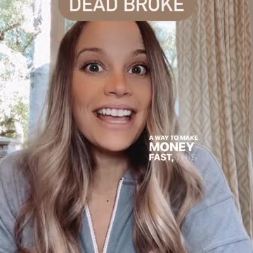 The Remote Work Advantage: Why More People Are Choosing to Work from Home