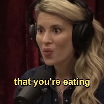 The Impact of Bees | Erika Thompson