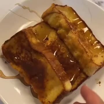 LOW CRAB KETO DIET ►►#8