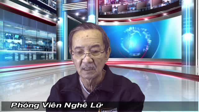 Nước Mỹ Oái Oăm- T/g Vũ Linh