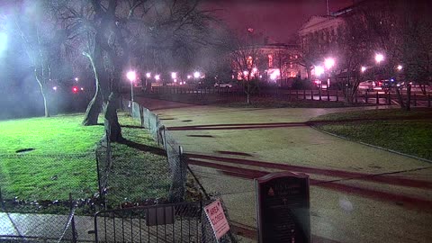0681USCG00SWDrivenearRHOBTaxiStnd_2021-01-05_18h47min00s610ms.mp4