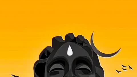 #mahadev 🙏