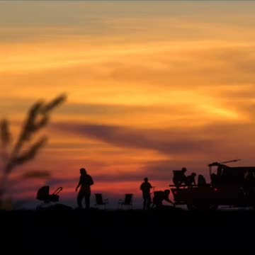 It’s not exclusive to Israel get ready it will happen everywhere 🥷