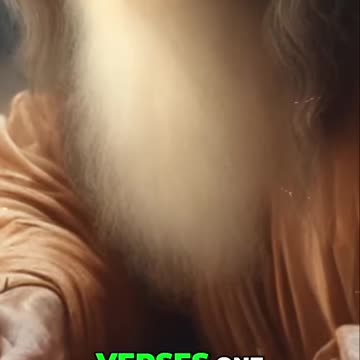 Unlocking the Mystery: The Identity of God's Children in Genesis 6 and Job