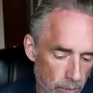 Why Pornography Isn't Beneficial for Society