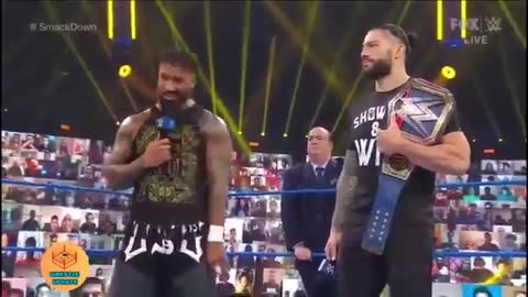 Wwe Raw 12092020 Full Highlights Full Show