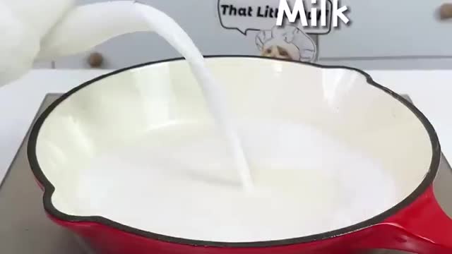 Mango Mango ðŸ¥