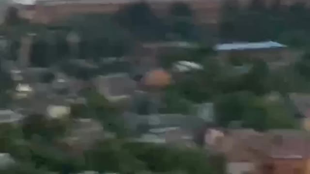 ΧΤΥΠΗΜΑ ΣΤΟ ΝΤΝΙΠΡΟ 3